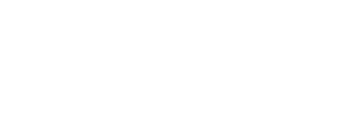 泥船渡河网